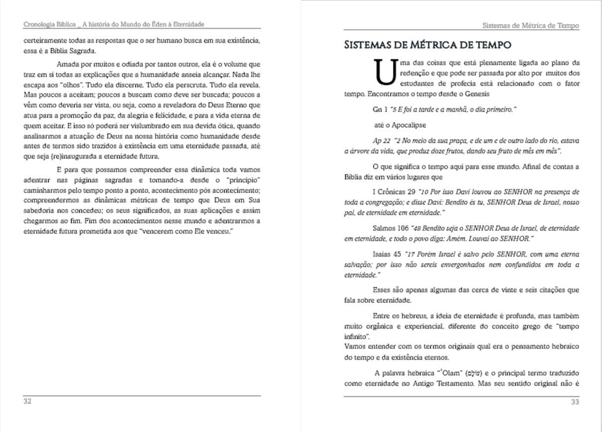 Imagem Cronológica 1