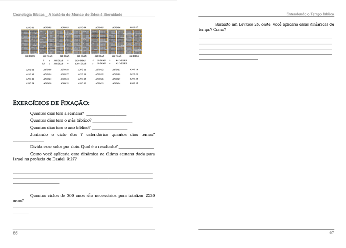 Imagem Cronológica 1