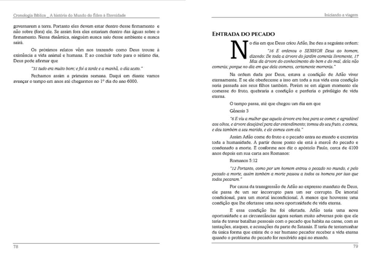 Imagem Cronológica 1