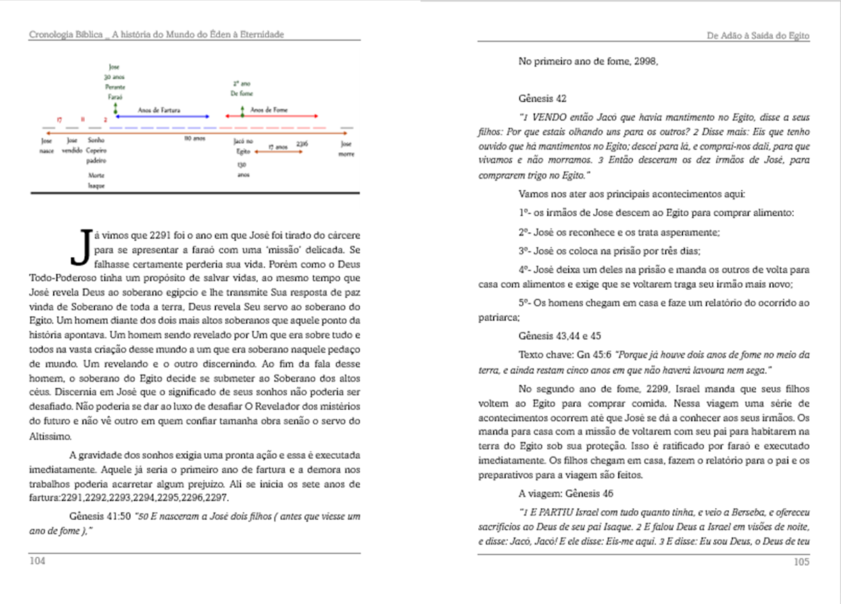 Imagem Cronológica 1