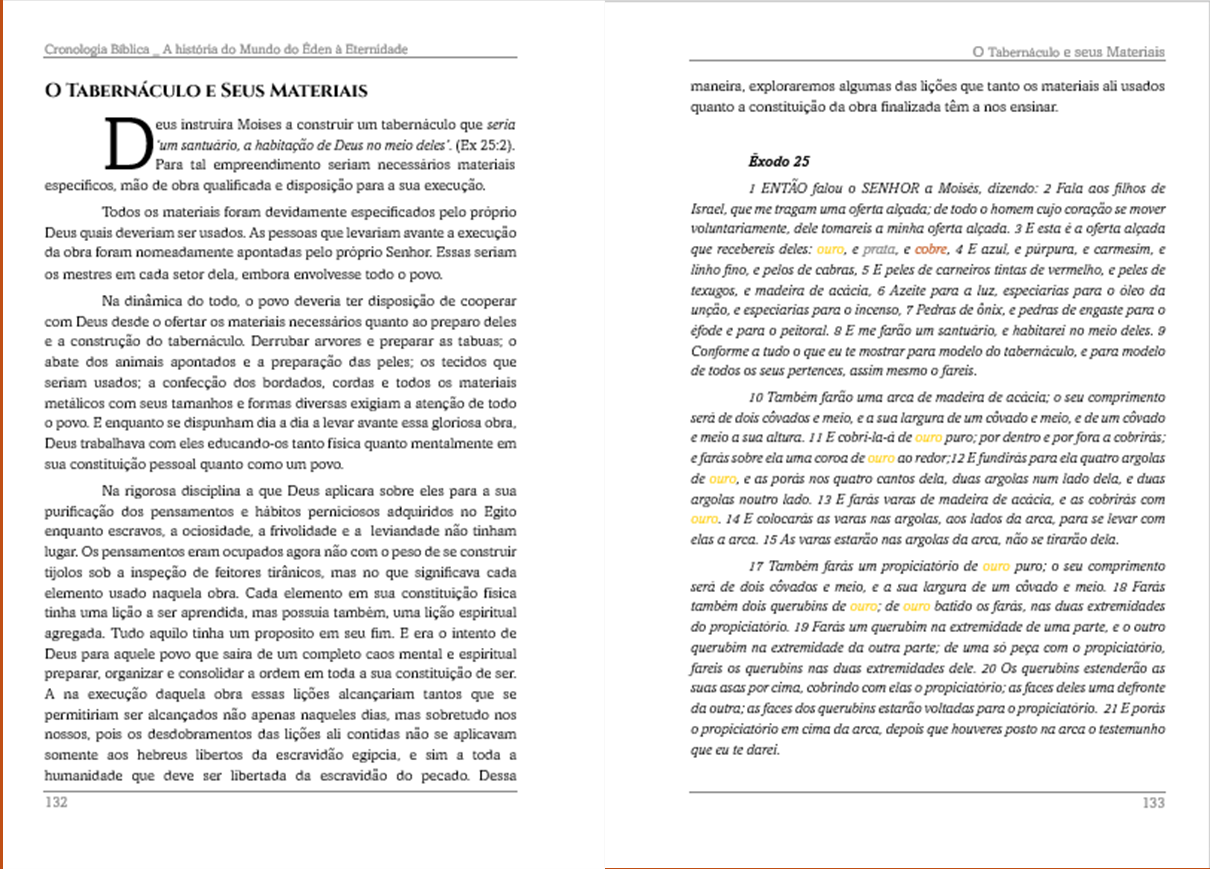 Imagem Cronológica 1