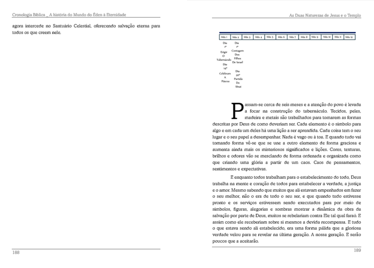 Imagem Cronológica 1