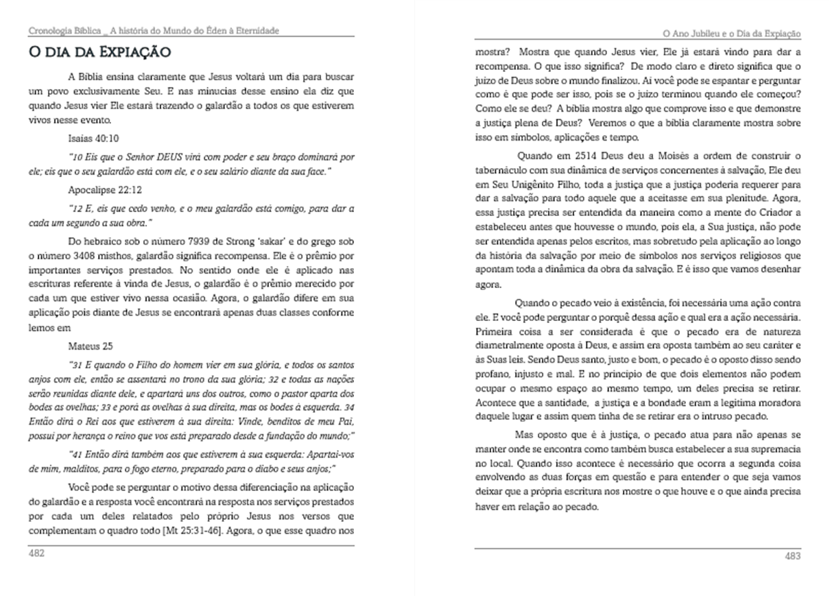 Imagem Cronológica 1