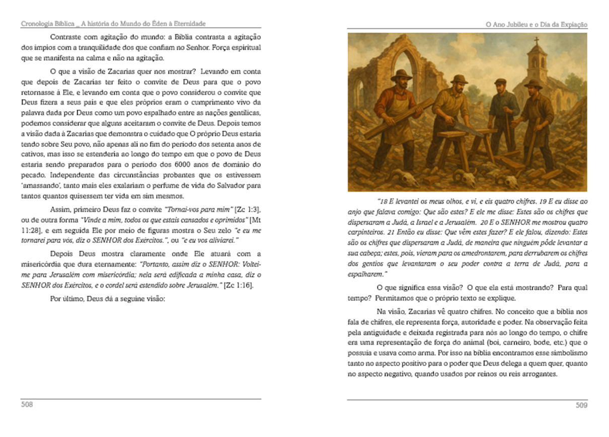 Imagem Cronológica 1