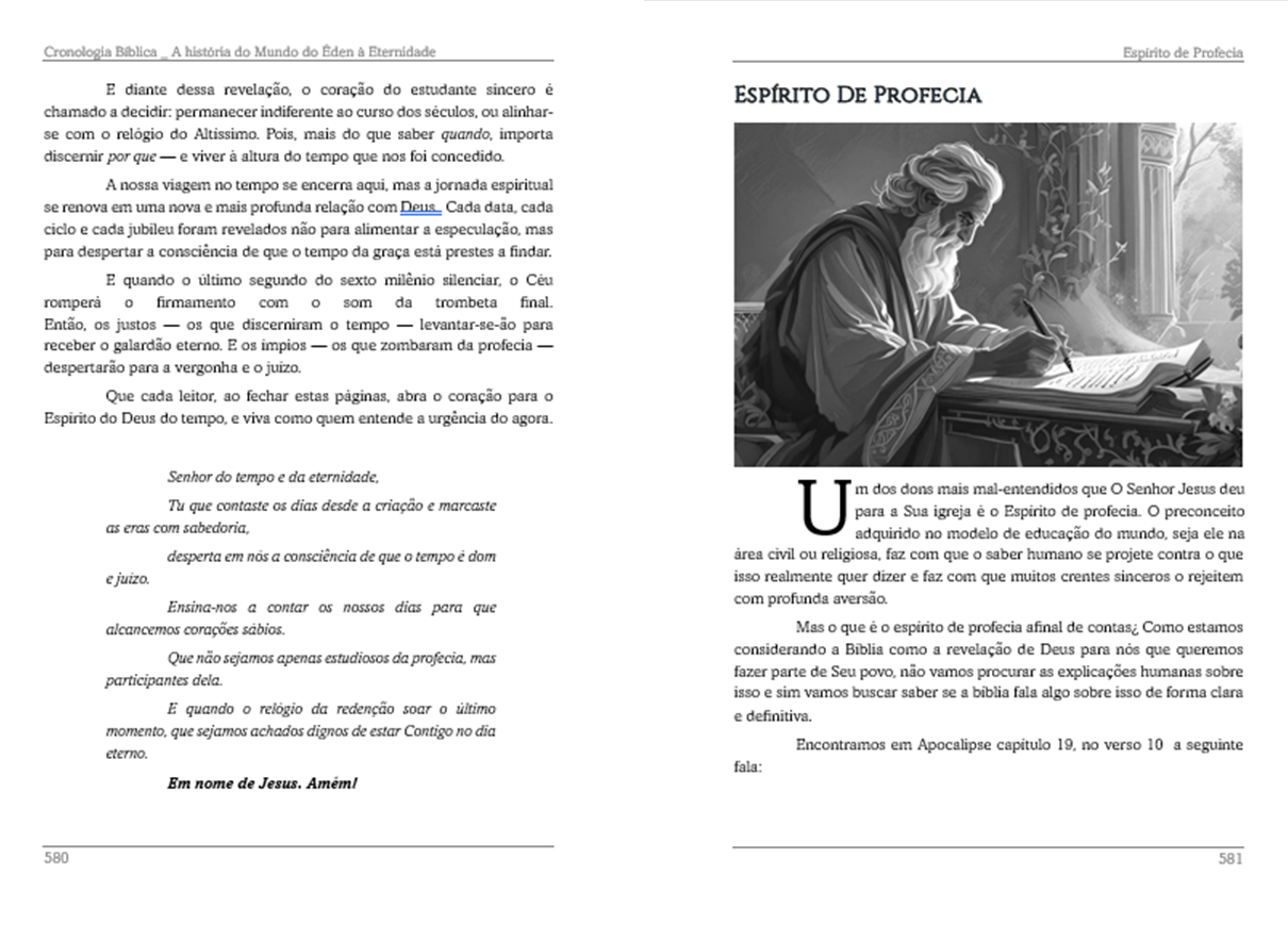 Imagem Cronológica 1